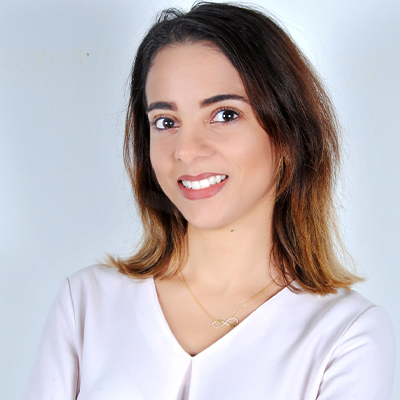 Diana Ghanem